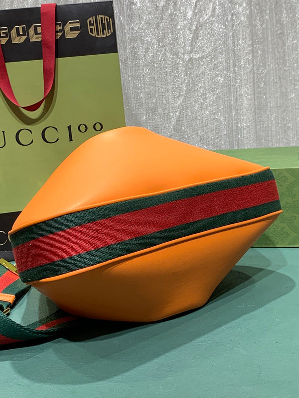 COZY BAGS - GUKI Bags - 678