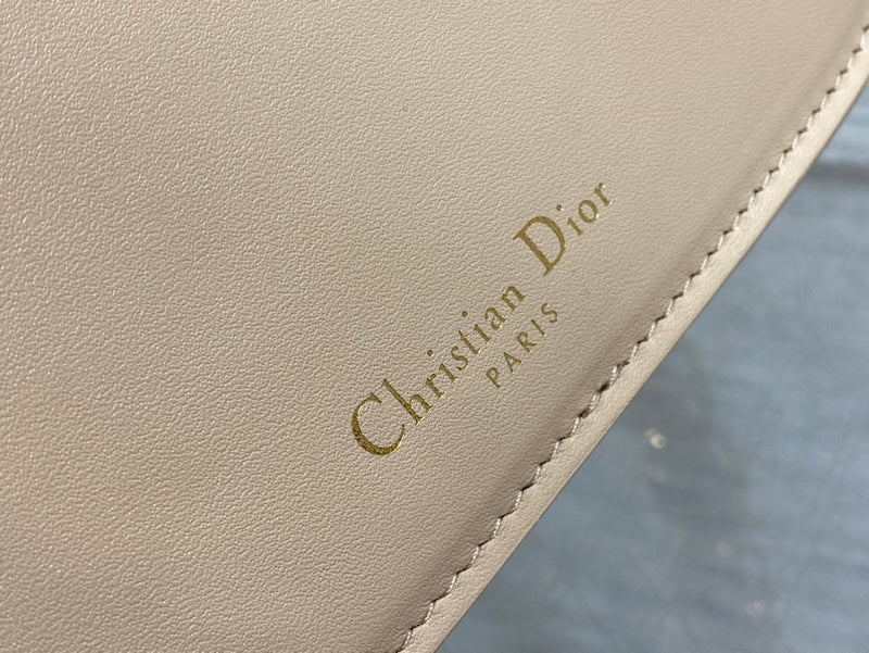 JB - DOR Lady Bags - 043