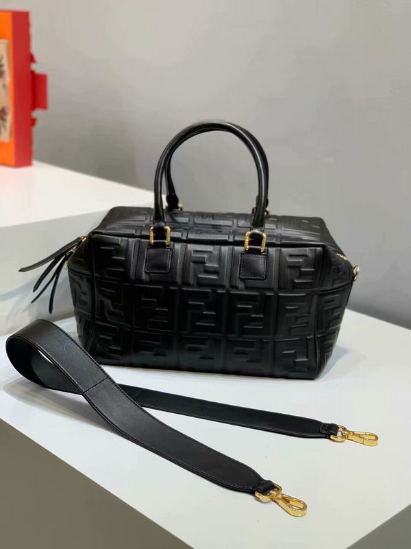 COZY BAGS - FDE Bags - 1109