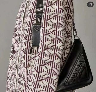 COZY - PD Lady Bags - 682