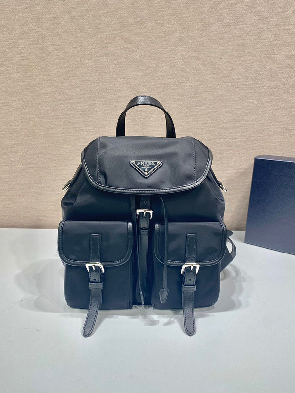 COZY BAGS - PD Men Bags - 077