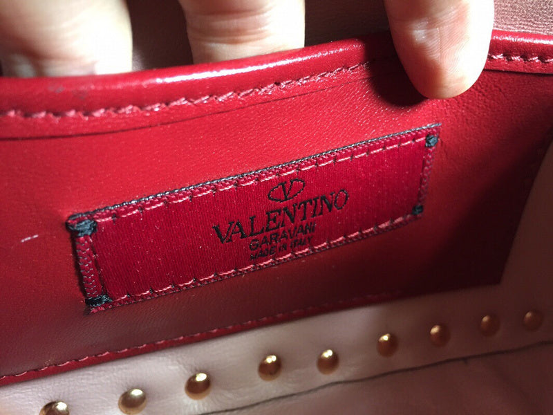 JB - VEL Lady Bags - 202