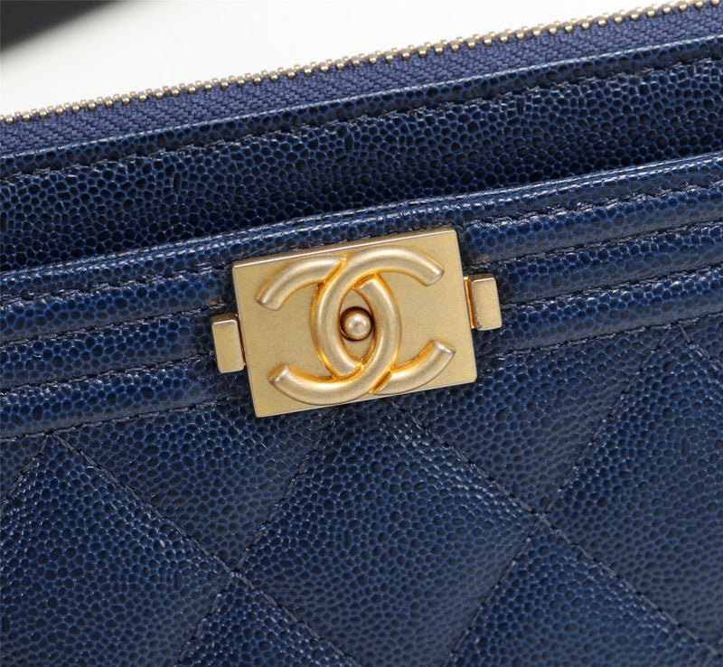 JB - CHL Wallets - 117