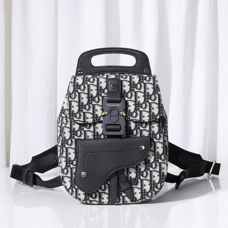 COZY BAGS - DOR Men Bags - 129