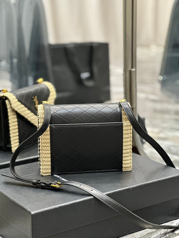 COZY BAGS - YLS Bags - 1826
