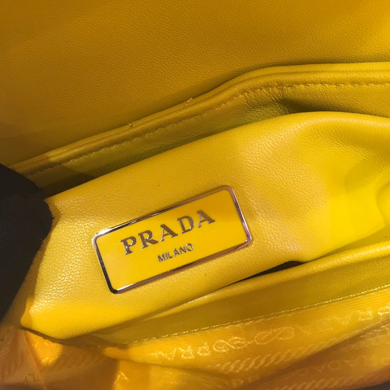 COZY BAGS - PD Bags - 1104