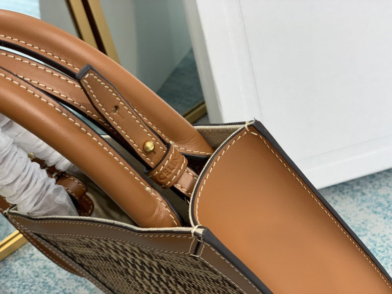 COZY - COL Bags - 209