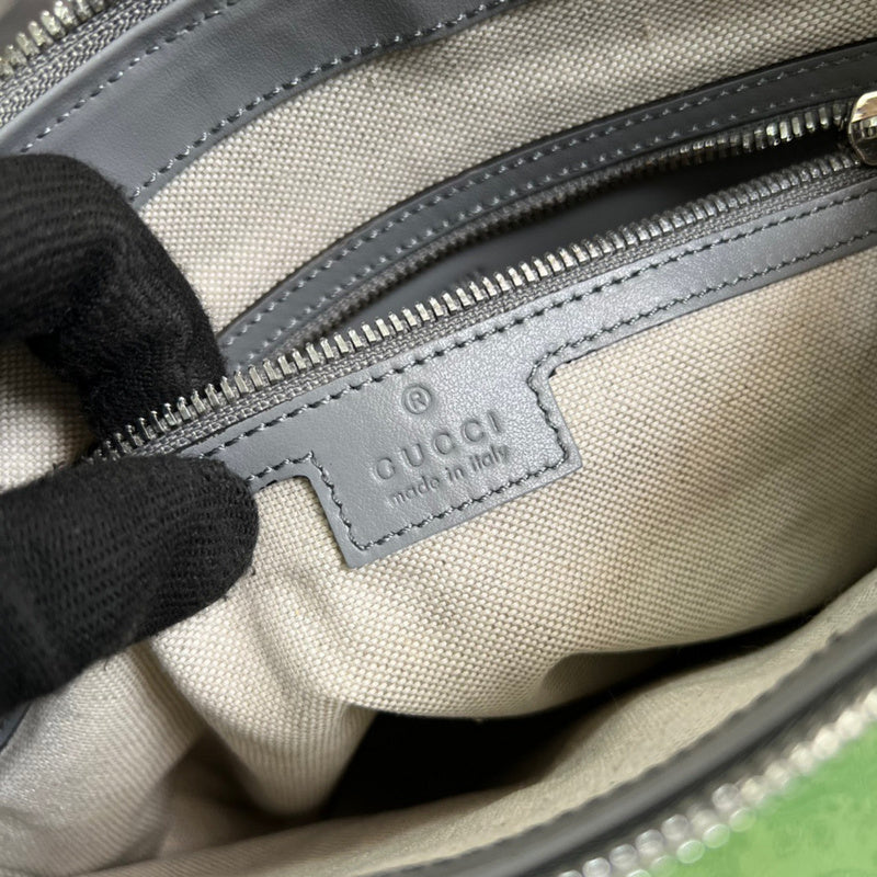 COZY BAGS - Guki Men Bags - 094