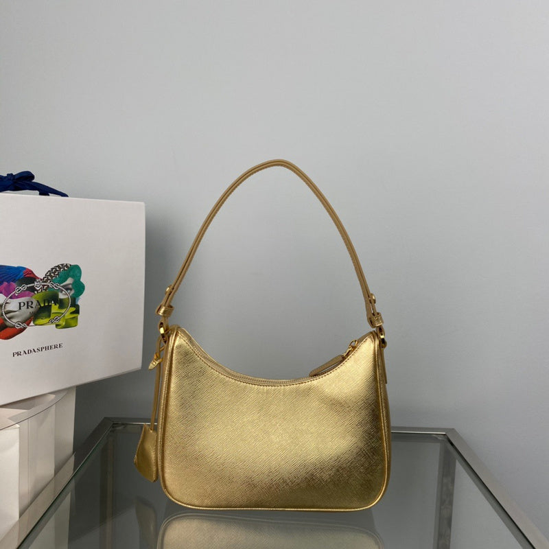 COZY BAGS - PD Bags - 978