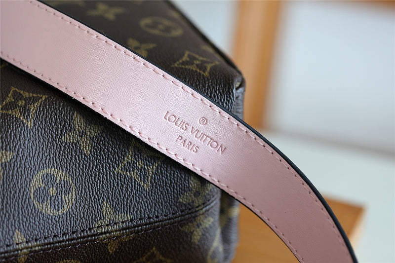 COZY - LOV Lady Bags - 1787