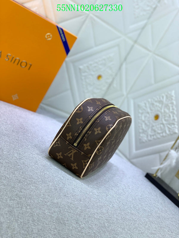 COZY BAGS - LOV Wallet - 1146