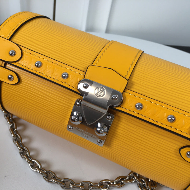 COZY BAGS - LOV Bags - 971