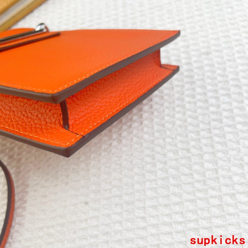 COZY BAGS - Mix Wallets - 542