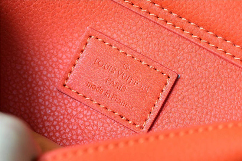 COZY BAGS - LOV Men Bags - 262