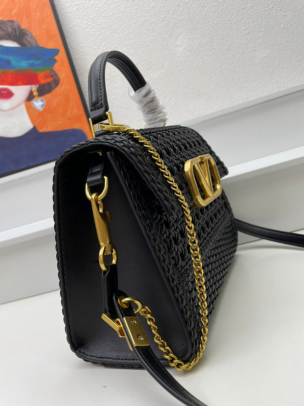 COZY BAGS - VEL Bags - 046