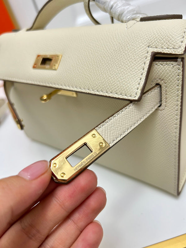 COZY BAGS - HMS Bags - 043