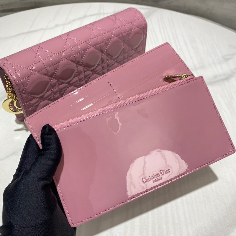 JB - DOR Lady Bags - 541