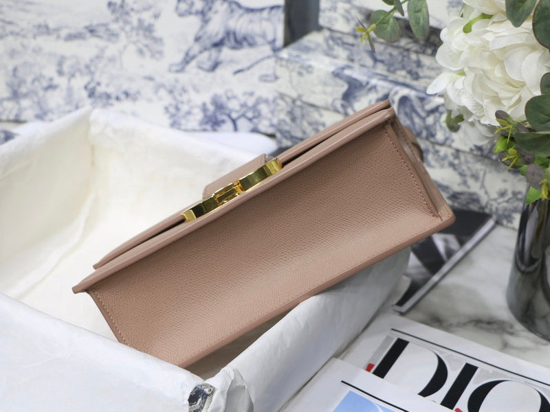 JB - DOR Lady Bags - 415