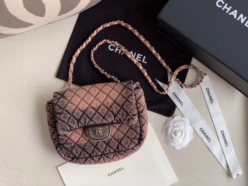 COZY BAGS - CHL Lady Bags - 696