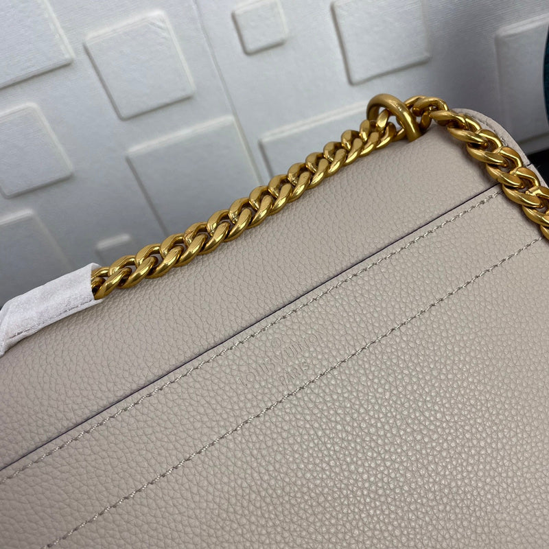 COZY BAGS - LOV Bags - 4059