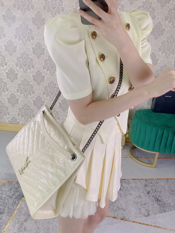 COZY BAGS - YLS Bags - 997