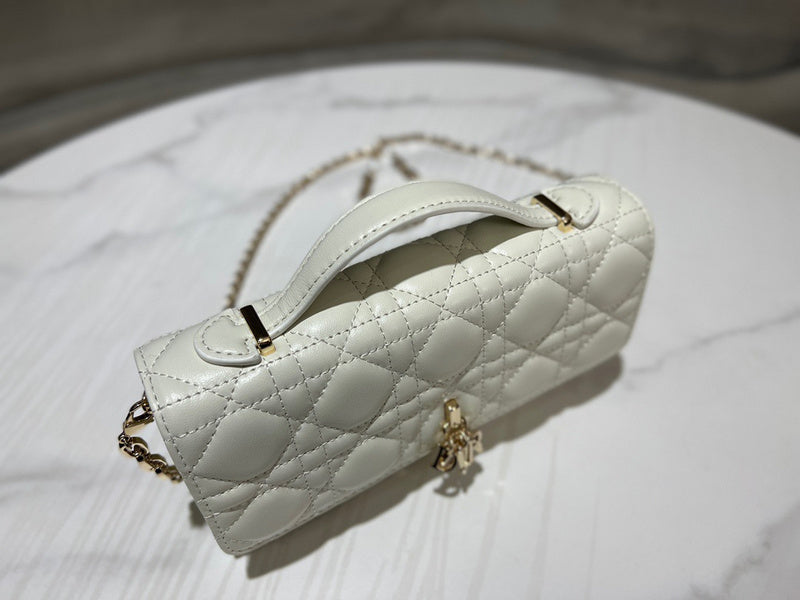 JB - DOR Lady Bags - 092