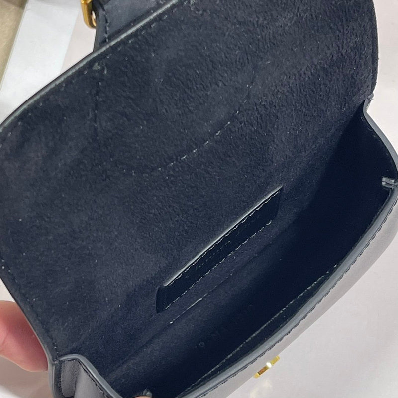 JB - DOR Lady Bags - 382