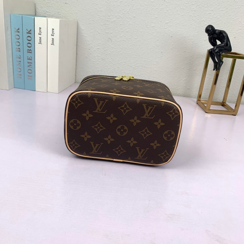 COZY - LOV Lady Bags - 976