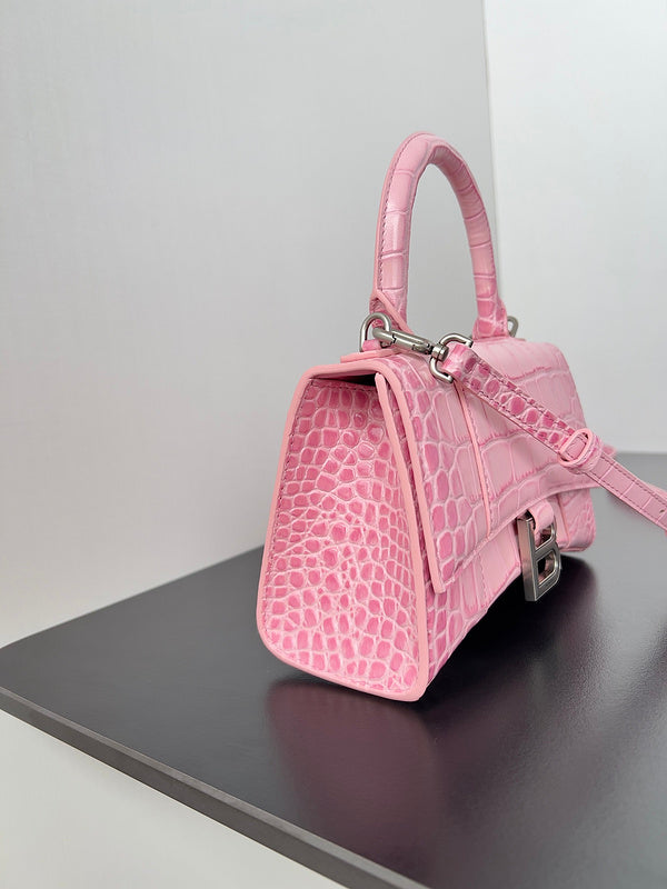 COZY - BG Bags - 361