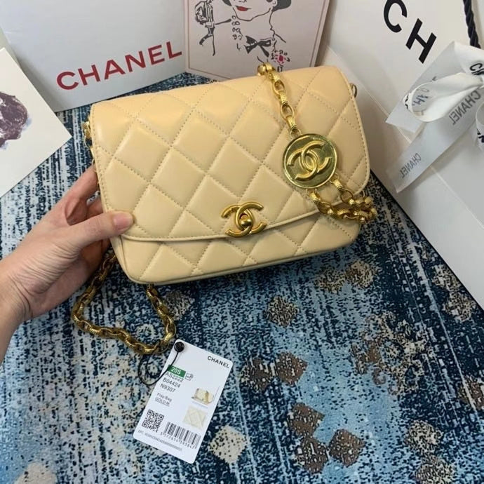 COZY BAGS - CHL Lady Bags - 675