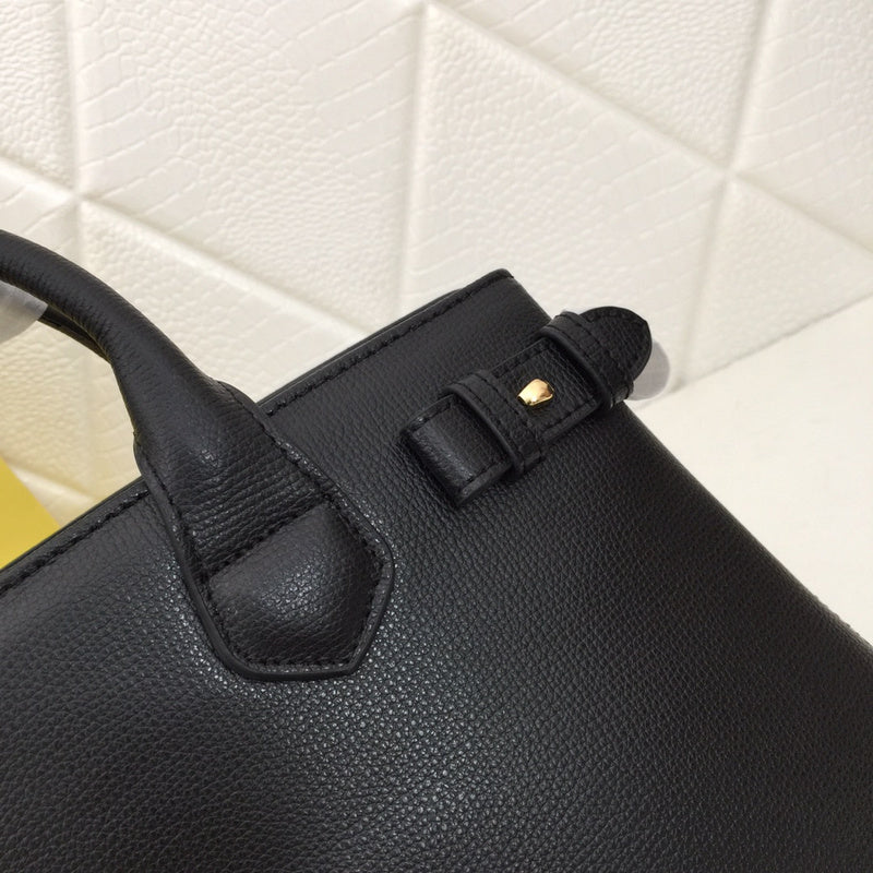 COZY BAGS - BOR Bags - 010