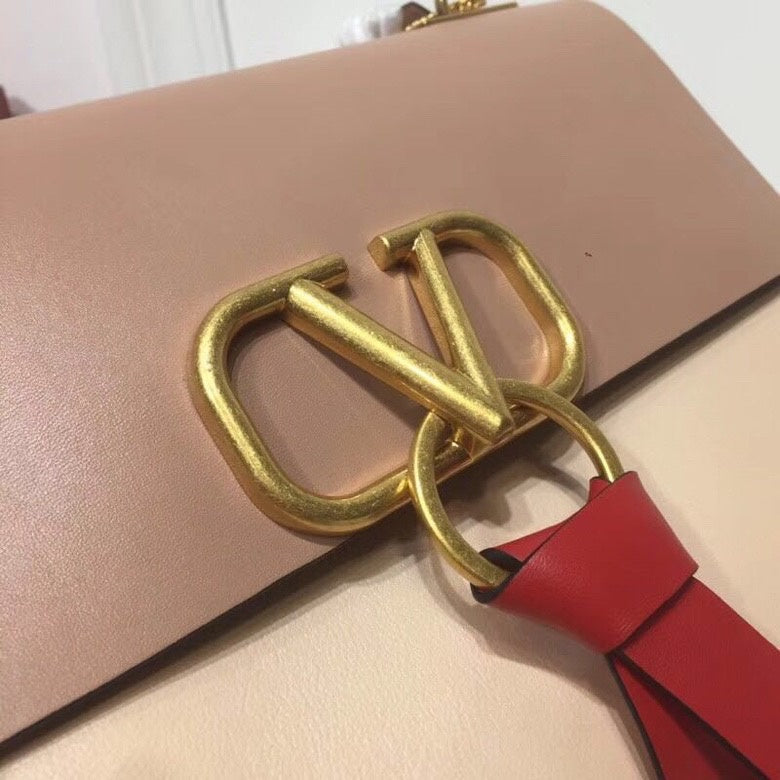 JB - VEL Lady Bags - 412
