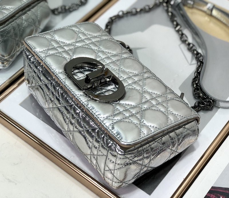 COZY - DOR Bags - 806