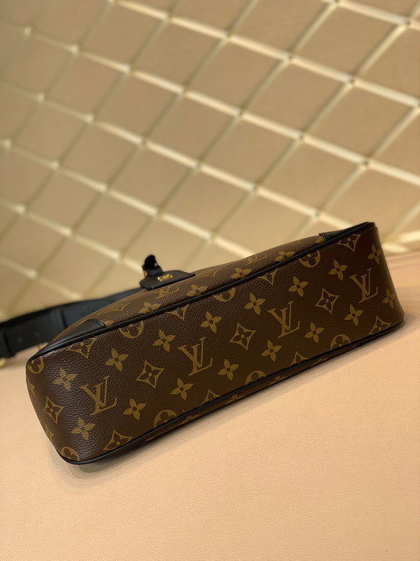 COZY BAGS - LOV Bags - 4603