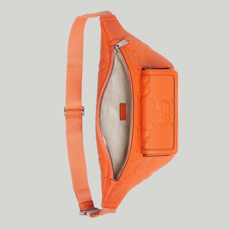 COZY - GUKI Women Bags - 198