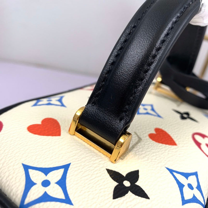COZY - LOV Lady Bags - 965