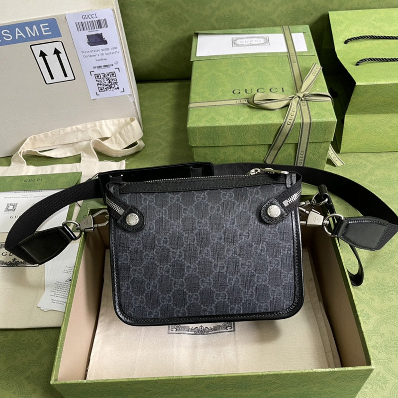 COZY - GUKI Women Bags - 148