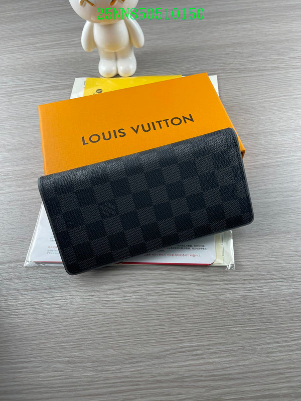 COZY BAGS - LOV Wallet - 1375