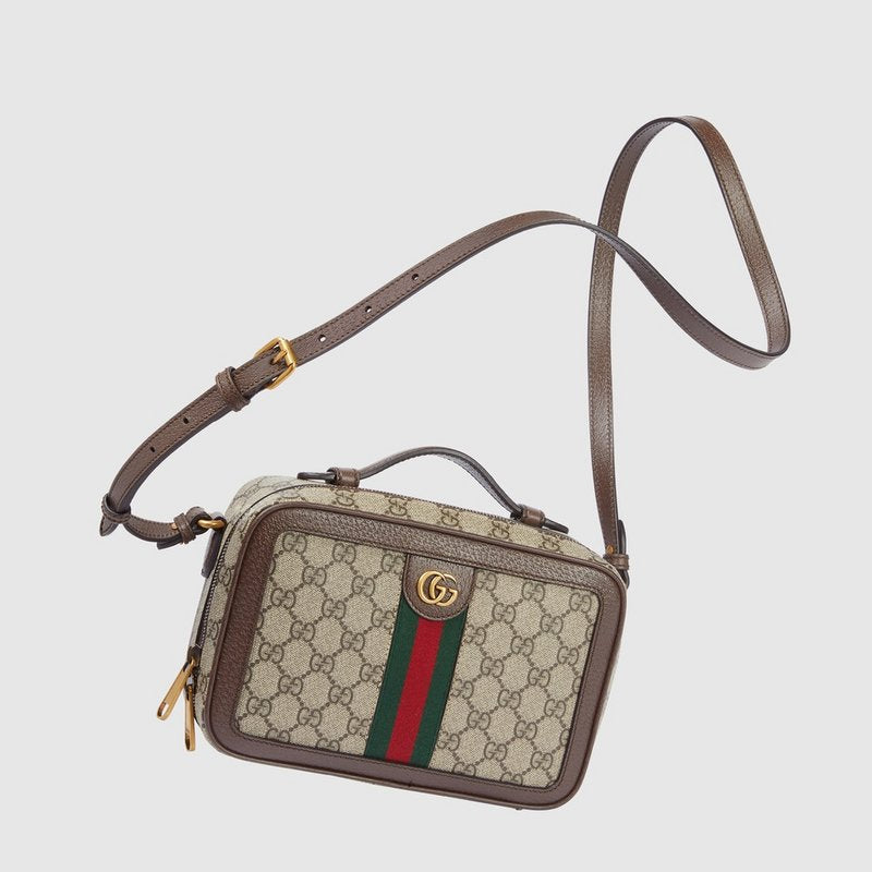 COZY BAGS - GUKI Women Bags - 392