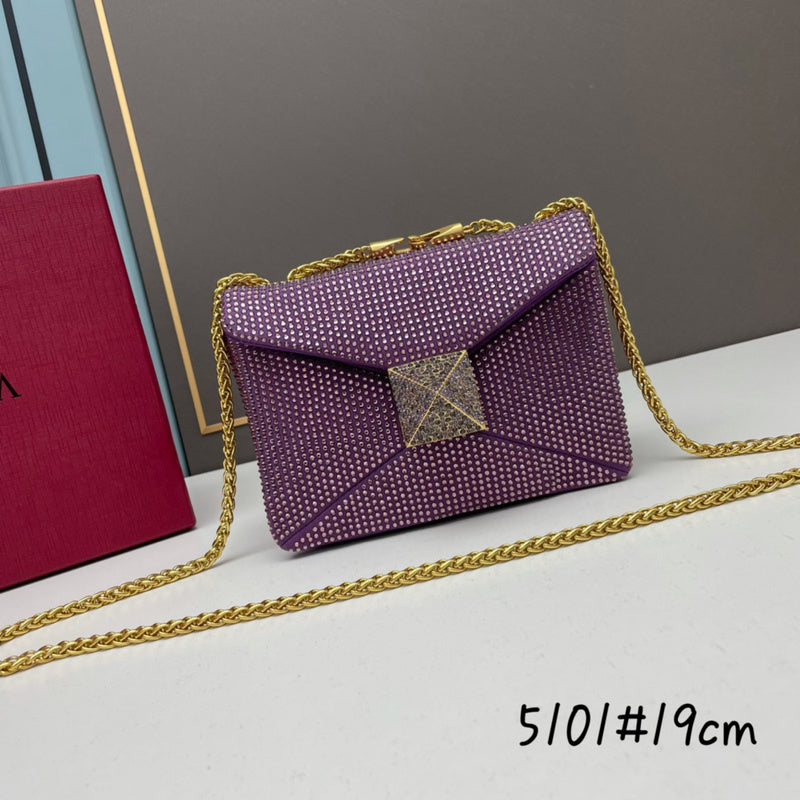 COZY BAGS - VEL Bags - 540