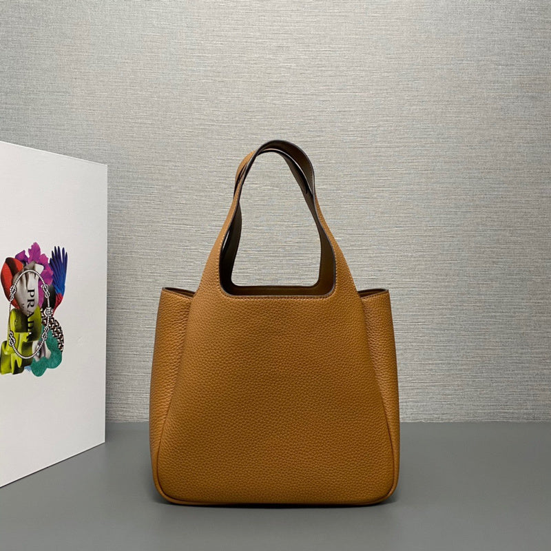 COZY BAGS - PD Bags - 746