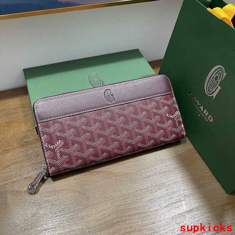 COZY BAGS - Mix Wallets - 216