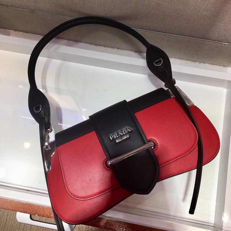 COZY BAGS - PD Bags - 1344
