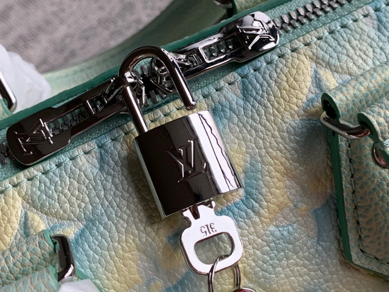 COZY BAGS - LOV Bags - 1407