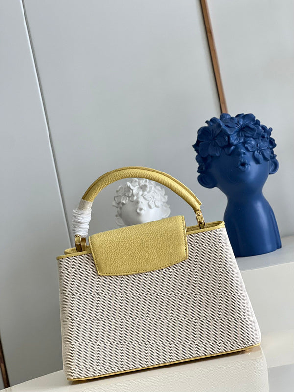 COZY BAGS - LOV Bags - 2029