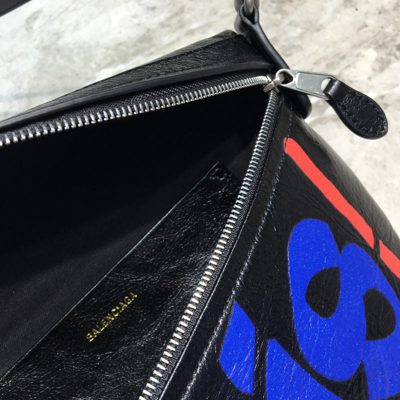 COZY BAGS - BG Lady Bags - 477
