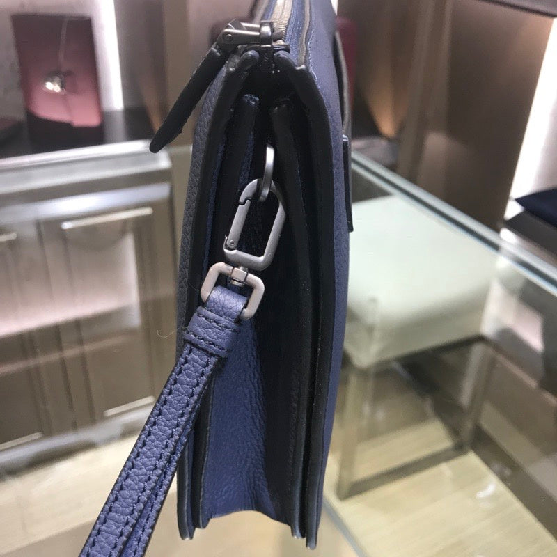 COZY BAGS - PD Wallets - 026