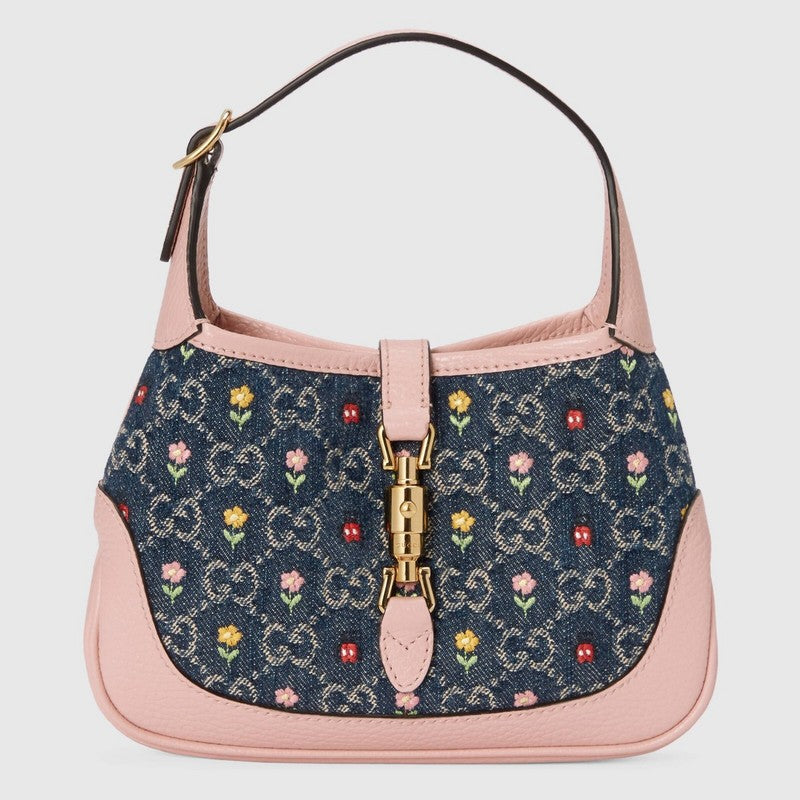 COZY BAGS - GUKI Women Bags - 1165