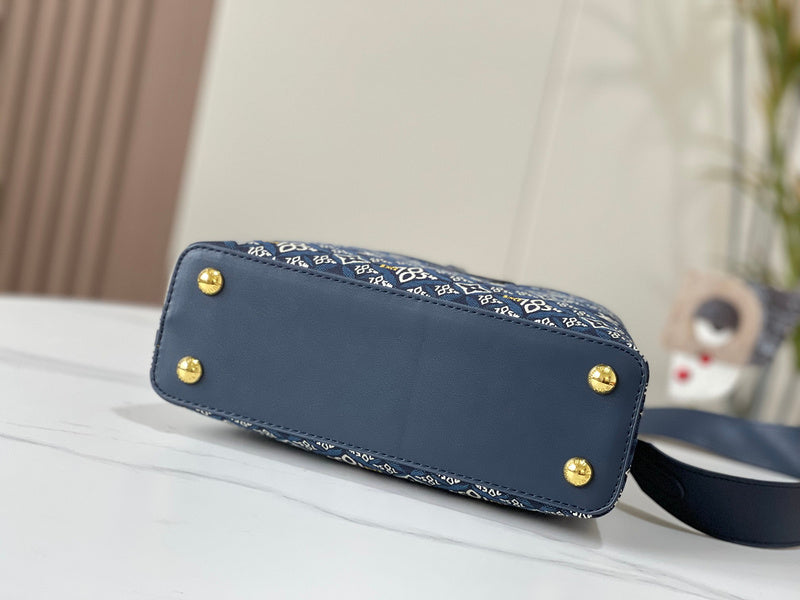 COZY BAGS - GUKI Women Bags - 1744