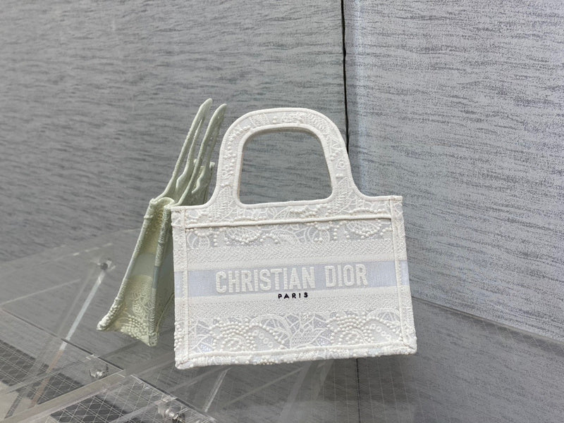 JB - DOR Lady Bags - 187